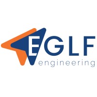 EGLF Engineering Logo