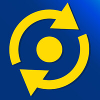 Eucobat Logo