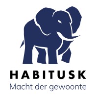 HABITUSK Logo