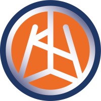 Well-Safe Solutions Logo