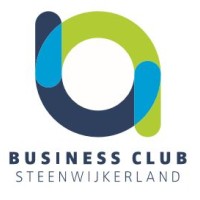Business Club Steenwijkerland Logo