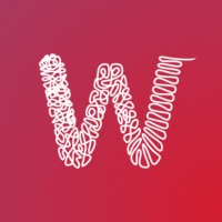 Whiise Logo