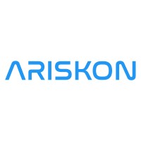 Ariskon Logo
