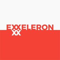 Exxeleron Logo