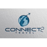 Connect2Travel Logo
