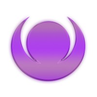 karanfil Logo