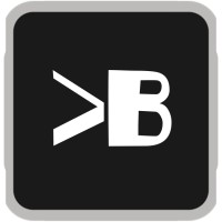 Bennit Logo