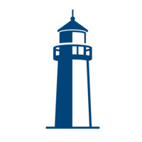 Lighthouse Public Affairs Logo