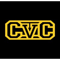 UBC CVC Logo