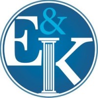 Emroch & Kilduff Logo