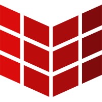 Grenadier Computing Logo