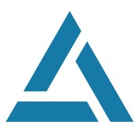 Aurubis Beerse Logo