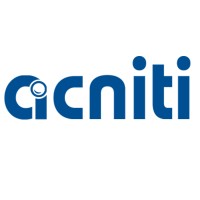 acniti Logo