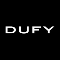 Dufy Logo