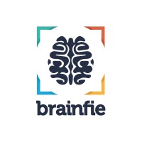 Brainfie Logo