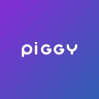 Piggy Logo