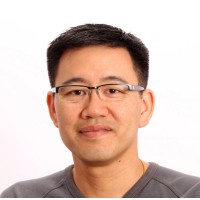 Willy Lai Logo