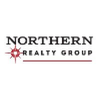 Northern Realty Group, LLC Logo