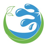 Prime Facility Solutions & Services Logo
