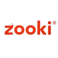 Zooki Logo