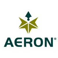 AeronMollier Logo