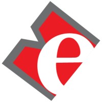 Mindscapes Enhance Logo