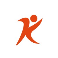 Polderkracht Uitzendbureau Logo