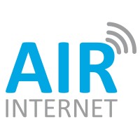 QCS Maastricht Logo