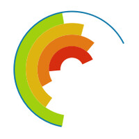 Odyssey Geophysics Logo
