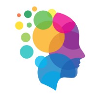 Capturactiva Logo