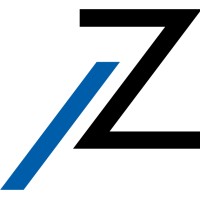 Steuerberater Joachim Zender Logo