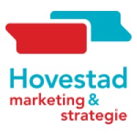 Hovestad Marketing en Strategie BV Logo