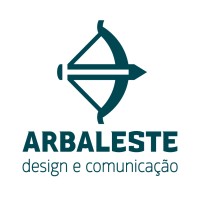 Arbaleste Logo