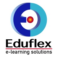 Eduflex Logo