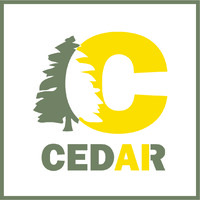 Cedar AI Logo