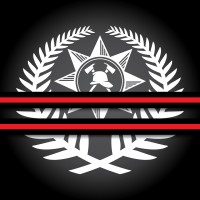 Fire and Emergency NZ Logo