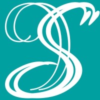 The Simple Stencil Wall Decals, Removable Stickers, Printed Wall Graphics & Murals, Banners & More! Logo