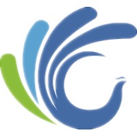 Jiangxi Mei Shuo Industrial Co., Ltd. Logo