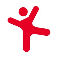 KOMPAN Benelux Logo