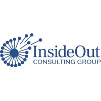 InsideOut Consulting Group Logo