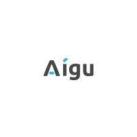 Aigu Logo