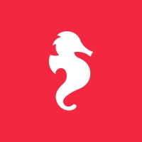 SynchroLife Limited Logo