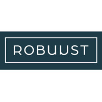 Robuust Vastgoed Logo