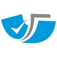 Business Ground Exhibitions Logo