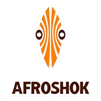 Afroshok Logo