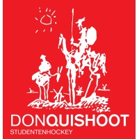 E.S.H.V. Don Quishoot Logo