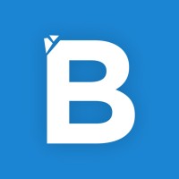 Barst Telecom B.V. Logo