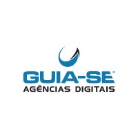 Guia-se Negócios pela Internet Logo