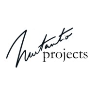 Nurtantio Projects ASBL Logo