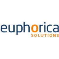 Euphorica Solutions, Inc. Logo